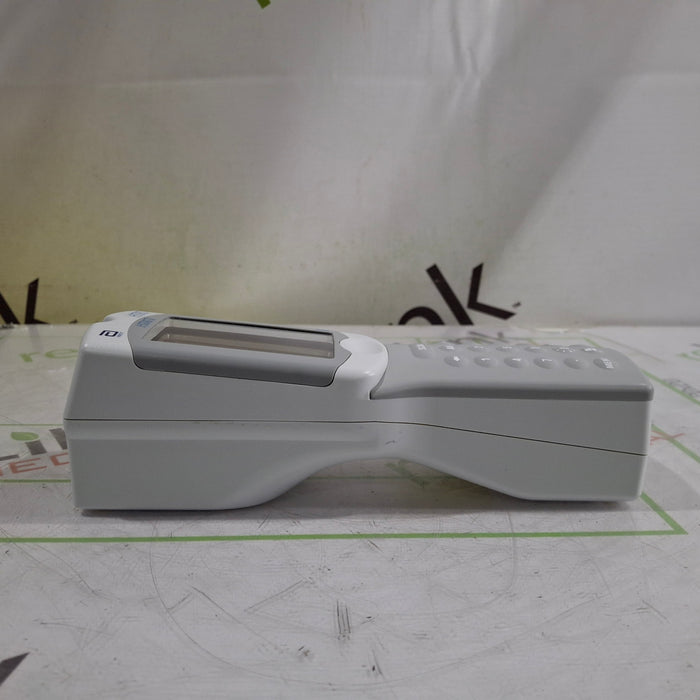 Abbott Abbott i-Stat 1 300G Wireless Blood Analyzer Clinical Lab reLink Online