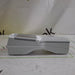 Abbott Abbott i-Stat 1 300G Wireless Blood Analyzer Clinical Lab reLink Online