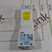 Abbott Abbott i-Stat 1 300G Wireless Blood Analyzer Clinical Lab reLink Online