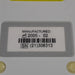 Abbott Abbott i-Stat 1 300G Wireless Blood Analyzer Clinical Lab reLink Online