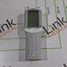 Abbott Abbott i-Stat 1 300G Wireless Blood Analyzer Clinical Lab reLink Online