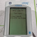Abbott Abbott i-Stat 1 300G Wireless Blood Analyzer Clinical Lab reLink Online