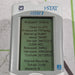 Abbott Abbott i-Stat 1 300G Wireless Blood Analyzer Clinical Lab reLink Online