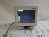 Covidien Covidien BIS Monitoring System Bispectral Index Monitor Patient Monitors reLink Online
