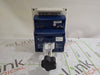 Covidien Covidien BIS Monitoring System Bispectral Index Monitor Patient Monitors reLink Online