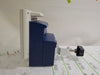 Covidien Covidien BIS Monitoring System Bispectral Index Monitor Patient Monitors reLink Online