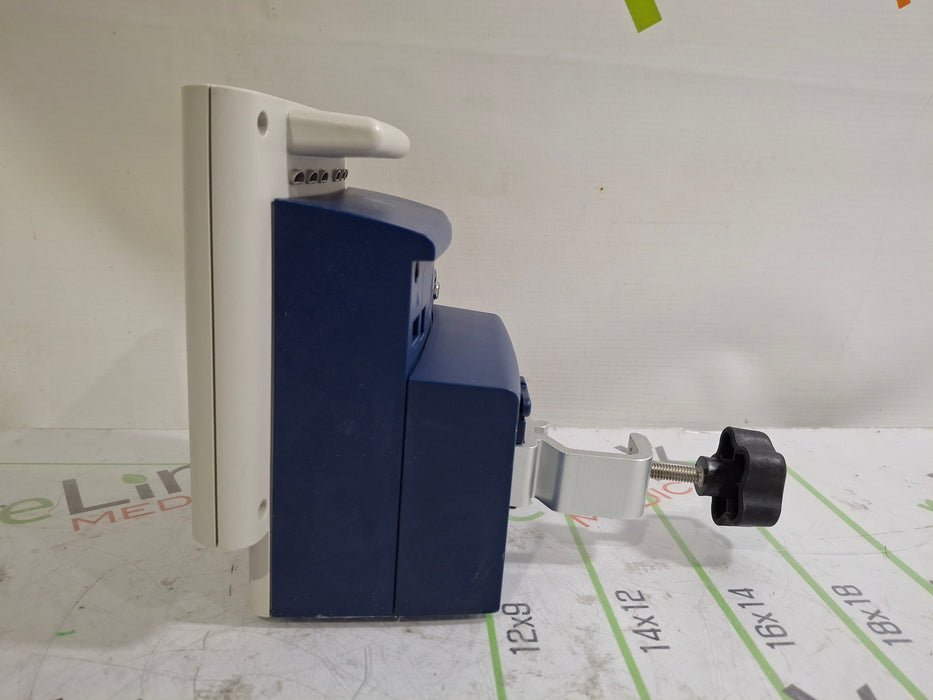 Covidien Covidien BIS Monitoring System Bispectral Index Monitor Patient Monitors reLink Online