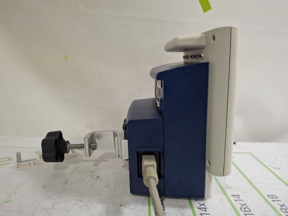 Covidien Covidien BIS Monitoring System Bispectral Index Monitor Patient Monitors reLink Online