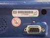 Covidien Covidien BIS Monitoring System Bispectral Index Monitor Patient Monitors reLink Online
