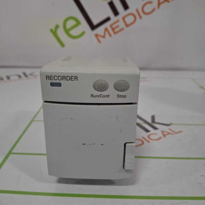 Philips Philips M1116C Recorder Module Patient Monitors reLink Online