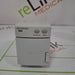 Philips Philips M1116C Recorder Module Patient Monitors reLink Online
