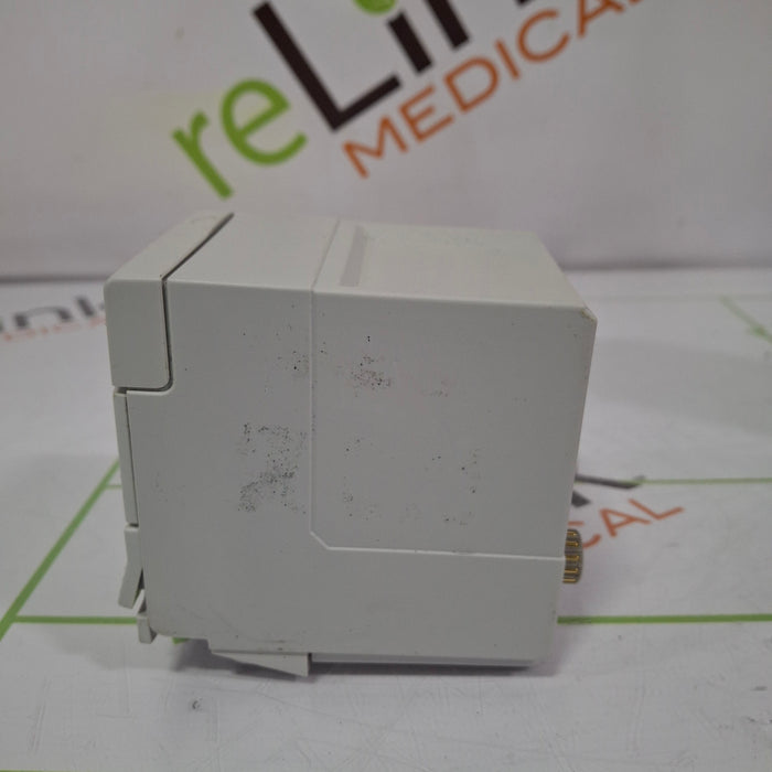 Philips Philips M1116C Recorder Module Patient Monitors reLink Online