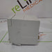 Philips Philips M1116C Recorder Module Patient Monitors reLink Online