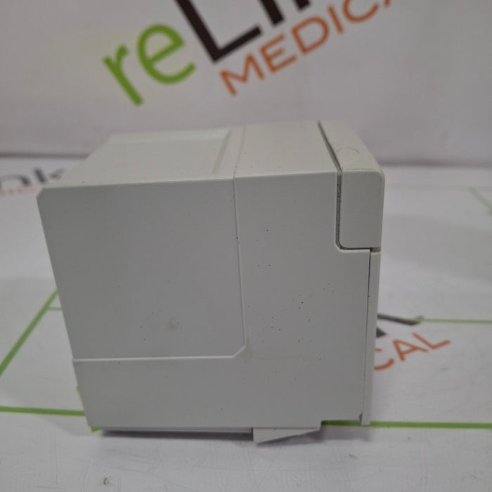 Philips Philips M1116C Recorder Module Patient Monitors reLink Online