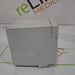 Philips Philips M1116C Recorder Module Patient Monitors reLink Online