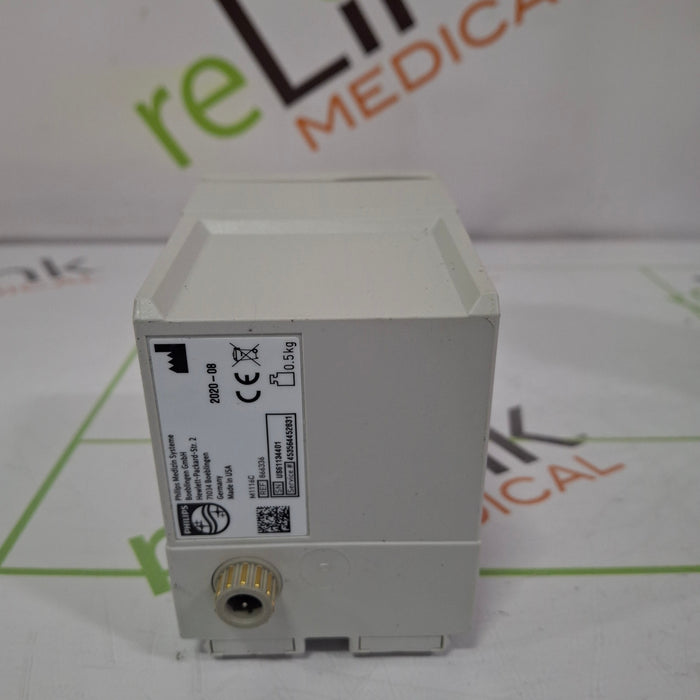 Philips Philips M1116C Recorder Module Patient Monitors reLink Online