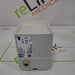 Philips Philips M1116C Recorder Module Patient Monitors reLink Online