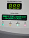 Covidien Covidien Flex RFA Energy Generator Electrosurgical Units reLink Online
