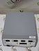 Covidien Covidien Flex RFA Energy Generator Electrosurgical Units reLink Online