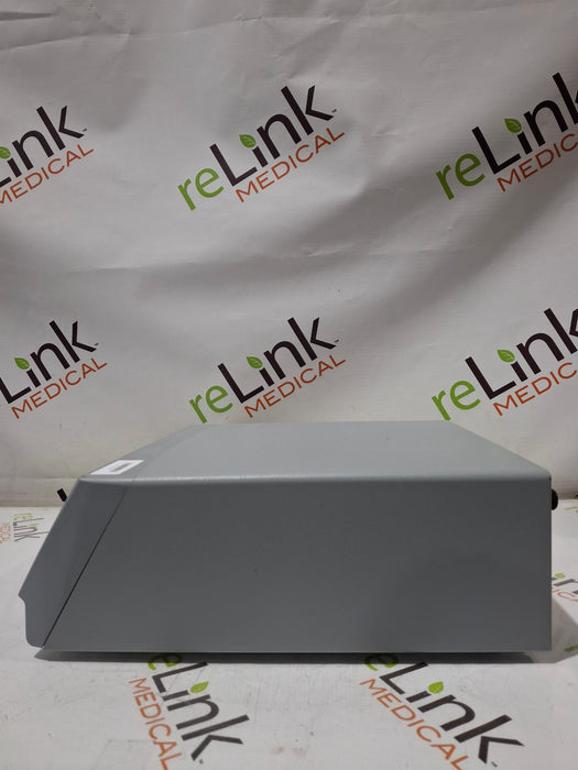Covidien Covidien Flex RFA Energy Generator Electrosurgical Units reLink Online