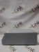 Covidien Covidien Flex RFA Energy Generator Electrosurgical Units reLink Online