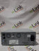 Covidien Covidien Flex RFA Energy Generator Electrosurgical Units reLink Online