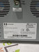 Covidien Covidien Flex RFA Energy Generator Electrosurgical Units reLink Online