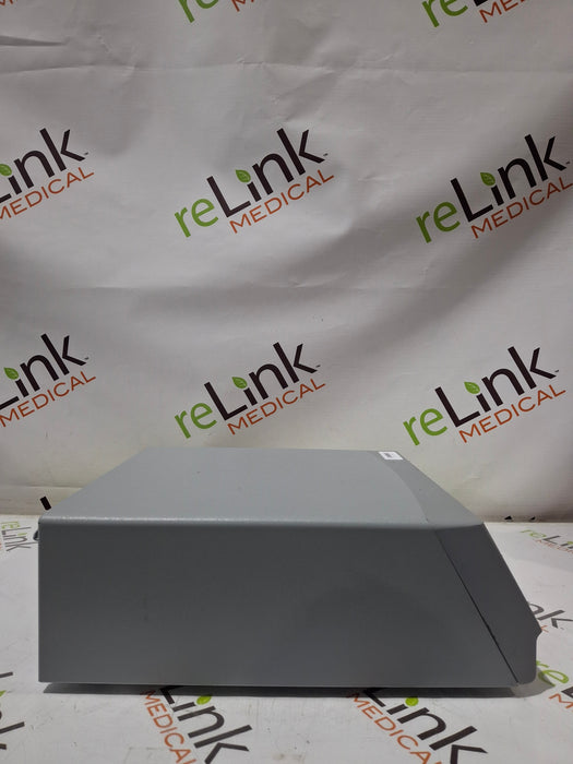 Covidien Covidien Flex RFA Energy Generator Electrosurgical Units reLink Online