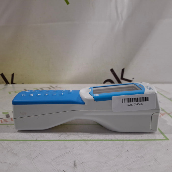 Abbott Abbott i-Stat 1 300W Wireless Blood Analyzer Clinical Lab reLink Online