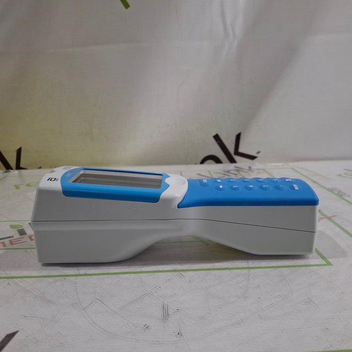Abbott Abbott i-Stat 1 300W Wireless Blood Analyzer Clinical Lab reLink Online