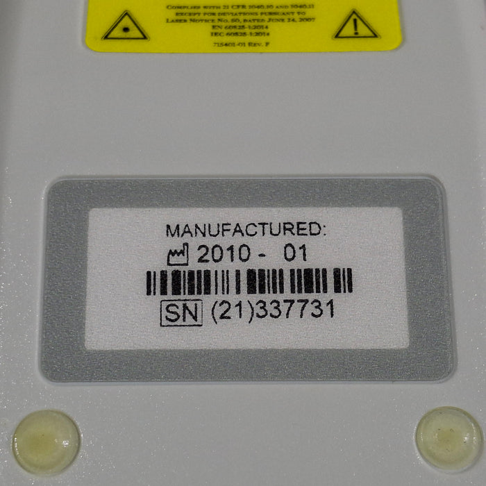 Abbott Abbott i-Stat 1 300W Wireless Blood Analyzer Clinical Lab reLink Online