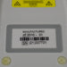 Abbott Abbott i-Stat 1 300W Wireless Blood Analyzer Clinical Lab reLink Online