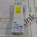 Abbott Abbott i-Stat 1 300W Wireless Blood Analyzer Clinical Lab reLink Online