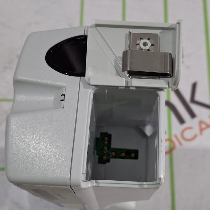 Abbott Abbott i-Stat 1 300W Wireless Blood Analyzer Clinical Lab reLink Online