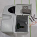 Abbott Abbott i-Stat 1 300W Wireless Blood Analyzer Clinical Lab reLink Online