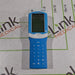 Abbott Abbott i-Stat 1 300W Wireless Blood Analyzer Clinical Lab reLink Online