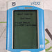 Abbott Abbott i-Stat 1 300W Wireless Blood Analyzer Clinical Lab reLink Online