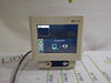 Covidien Covidien BIS Monitoring System Bispectral Index Monitor Patient Monitors reLink Online