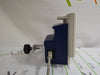 Covidien Covidien BIS Monitoring System Bispectral Index Monitor Patient Monitors reLink Online