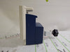 Covidien Covidien BIS Monitoring System Bispectral Index Monitor Patient Monitors reLink Online