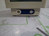 Covidien Covidien BIS Monitoring System Bispectral Index Monitor Patient Monitors reLink Online