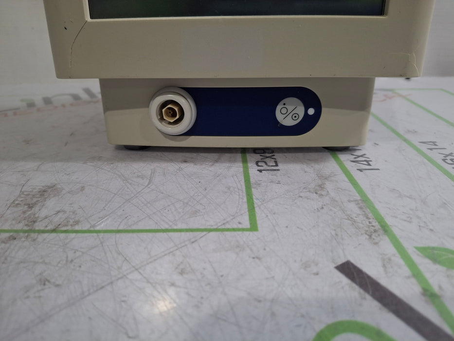 Covidien Covidien BIS Monitoring System Bispectral Index Monitor Patient Monitors reLink Online