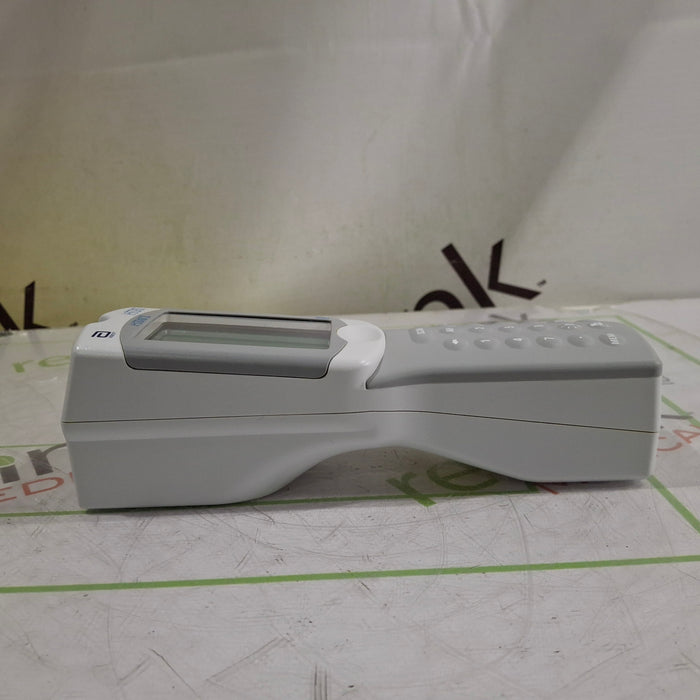 Abbott Abbott i-Stat 1 300G Wireless Blood Analyzer Clinical Lab reLink Online