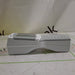 Abbott Abbott i-Stat 1 300G Wireless Blood Analyzer Clinical Lab reLink Online
