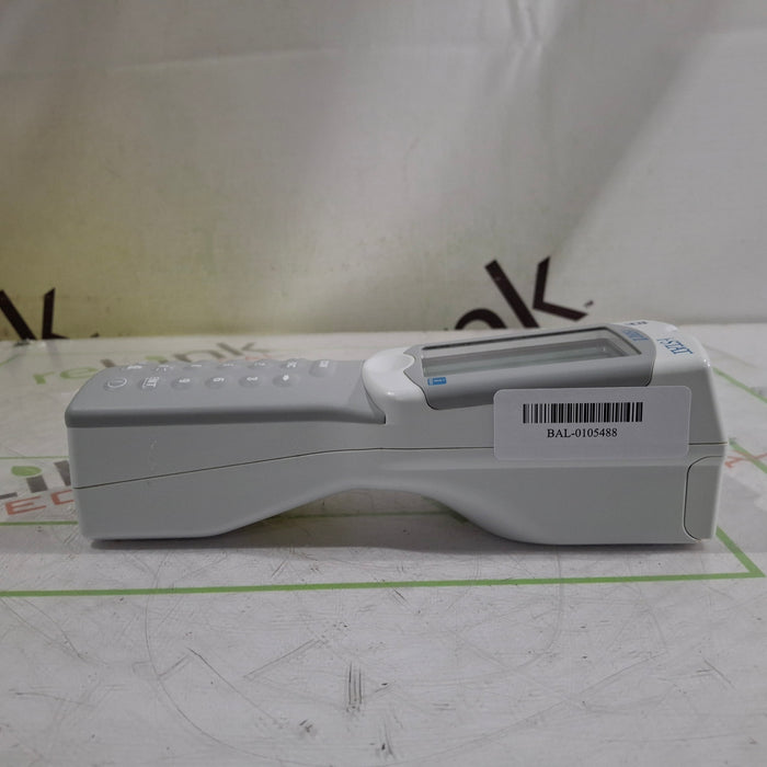 Abbott Abbott i-Stat 1 300G Wireless Blood Analyzer Clinical Lab reLink Online
