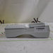 Abbott Abbott i-Stat 1 300G Wireless Blood Analyzer Clinical Lab reLink Online