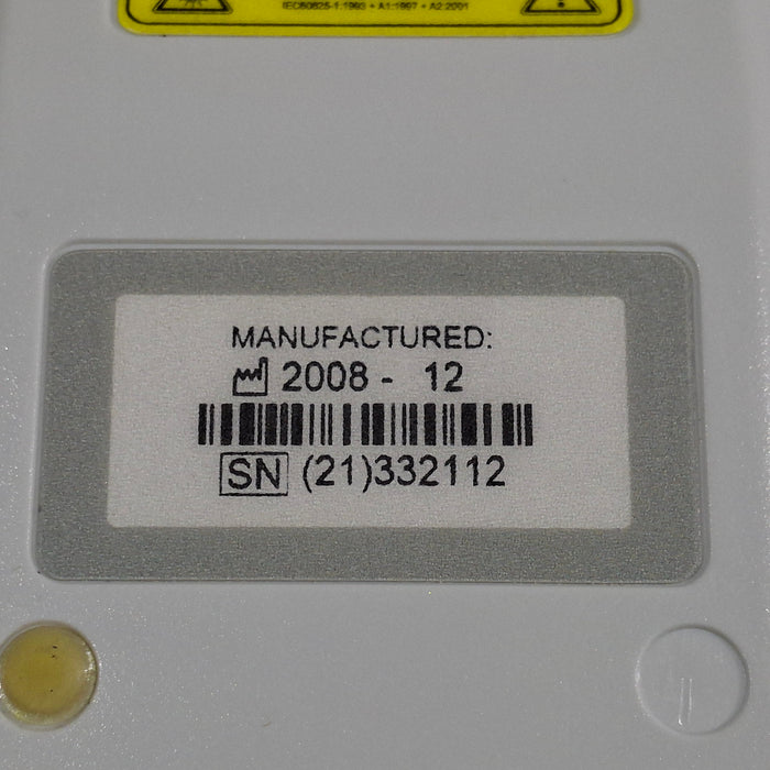 Abbott Abbott i-Stat 1 300G Wireless Blood Analyzer Clinical Lab reLink Online