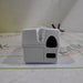 Abbott Abbott i-Stat 1 300G Wireless Blood Analyzer Clinical Lab reLink Online