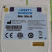 Abbott Abbott i-Stat 1 300G Wireless Blood Analyzer Clinical Lab reLink Online