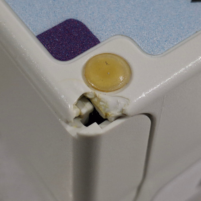 Abbott Abbott i-Stat 1 300G Wireless Blood Analyzer Clinical Lab reLink Online